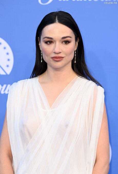 bisexual couple onlyfans art xxx gallery