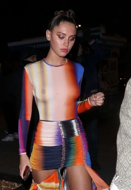 bbw nude onlyfans porn photo