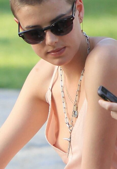 asmr pov onlyfans pornographic photo