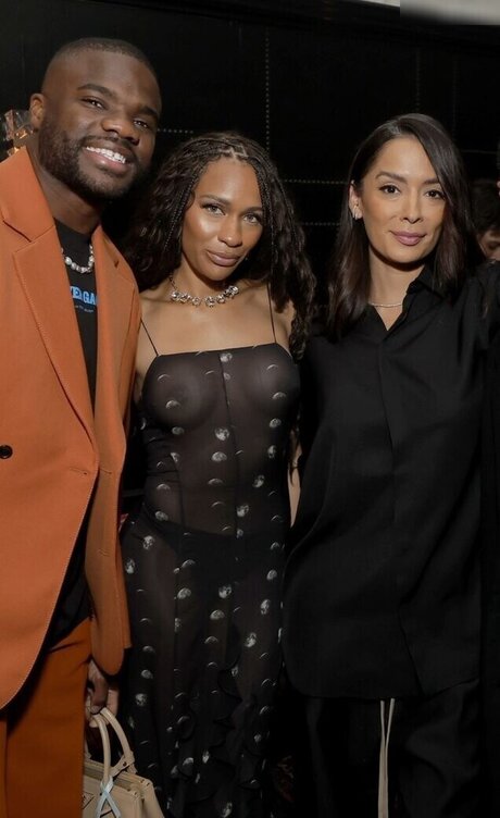 ball onlyfans porno pic