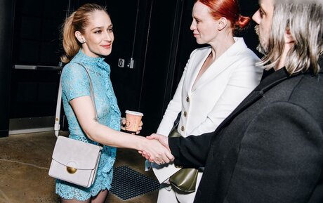 trans onlyfans art xxx archive