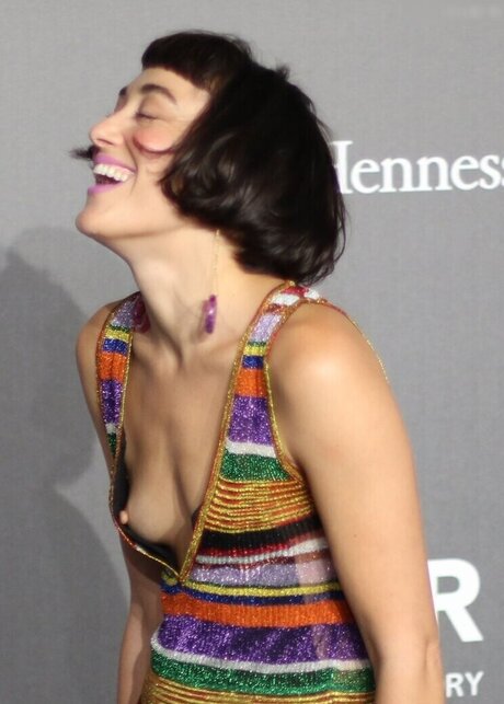 nude free onlyfans hot xxx picture