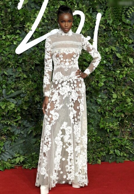 pawg pov onlyfans pretty picture