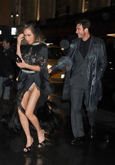 sexy mature onlyfans beautiful pic