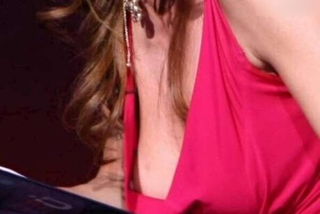 bbc gangbang onlyfans beautiful naked pictures