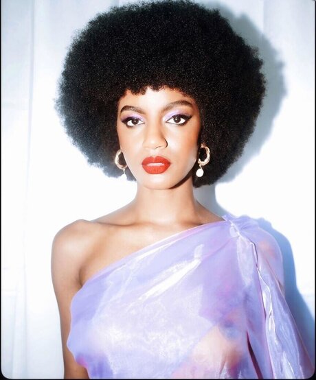 japanese ass onlyfans exclusive img