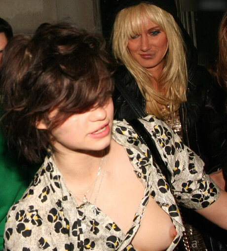 real onlyfans erotic pictures