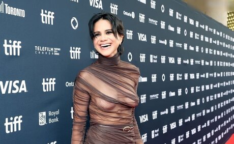 babe brunette onlyfans hot porn photo