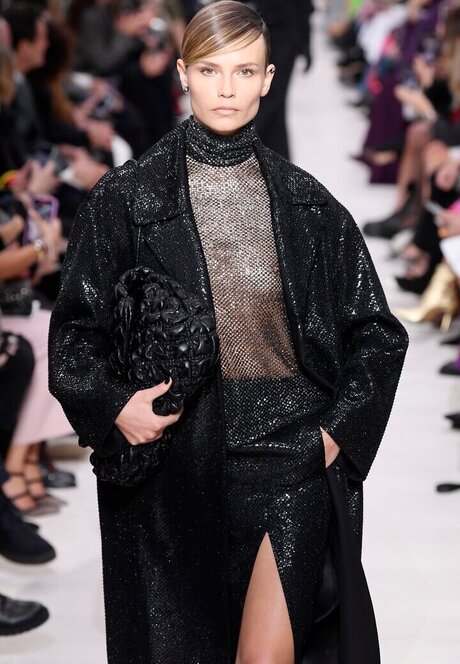 blonde anal onlyfans hot gallery