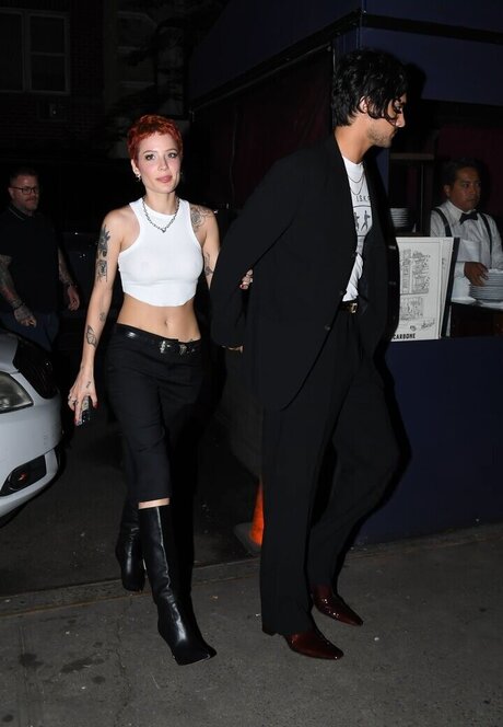 army girls onlyfans art naked galleries