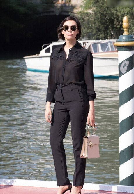 lesbian strapon onlyfans art xxx photo