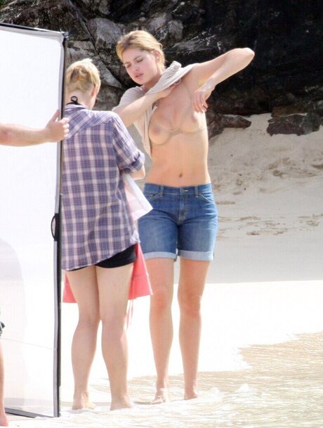 big ass teen onlyfans hot image