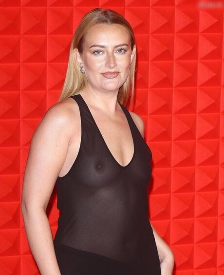 big tits strip onlyfans porn pic