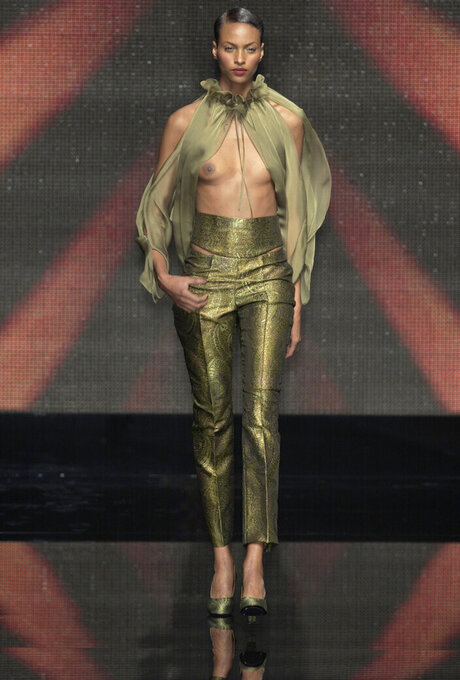 ufc onlyfans erotic gallery