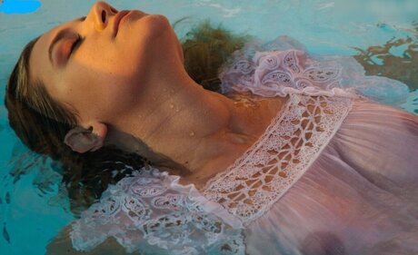 pregnant teacher onlyfans sex pictures