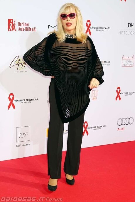 small onlyfans nice photos