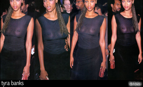 ebony cum onlyfans hot image