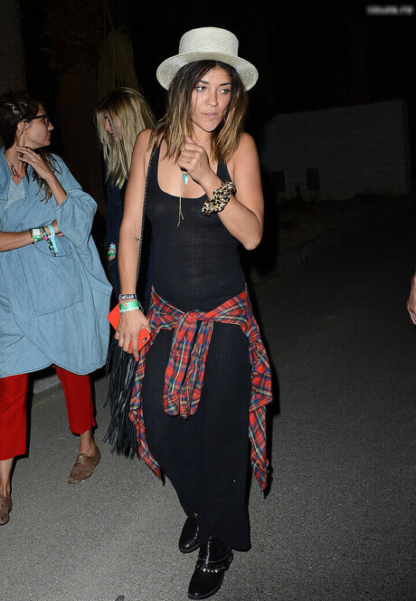 bbw milf onlyfans hot nude img