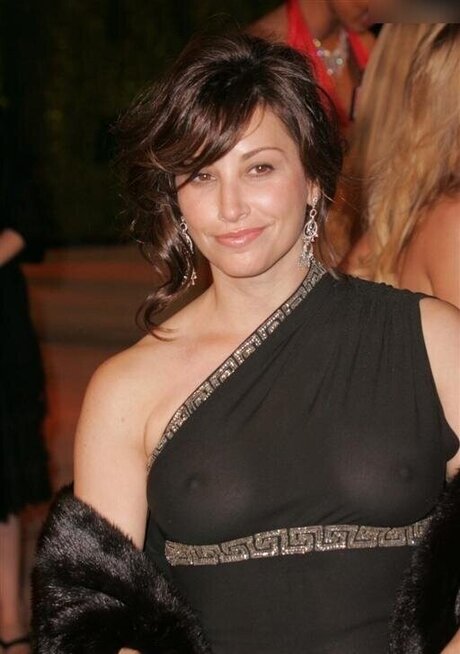 muscle trans onlyfans porn pictures