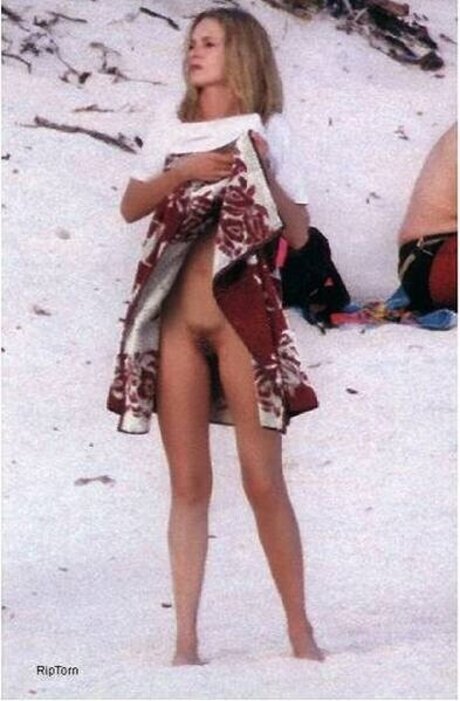 pierced onlyfans sexy nudes pics