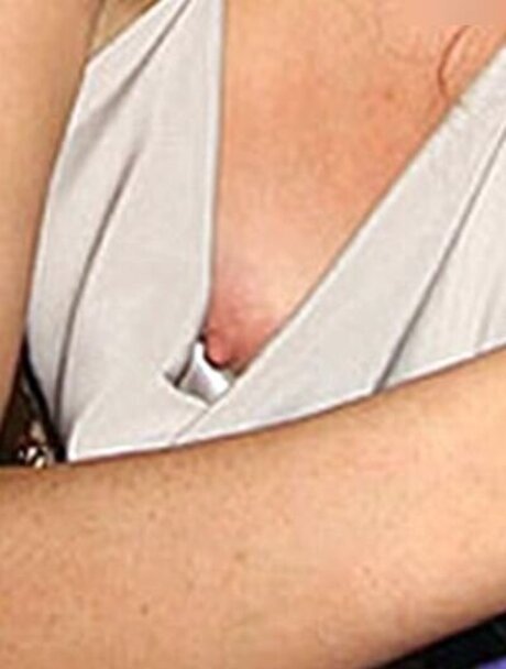 one onlyfans porn photo