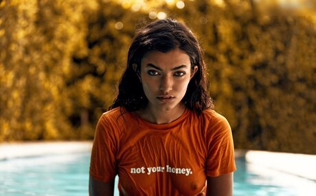 bodybuilder couple onlyfans free porn galleries