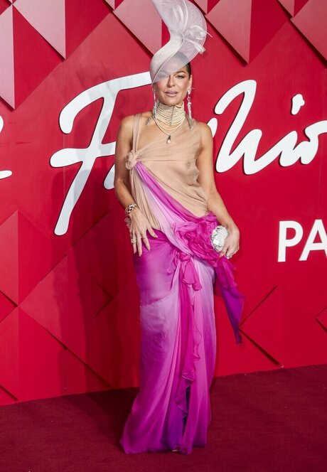 best pussy onlyfans nudes photos