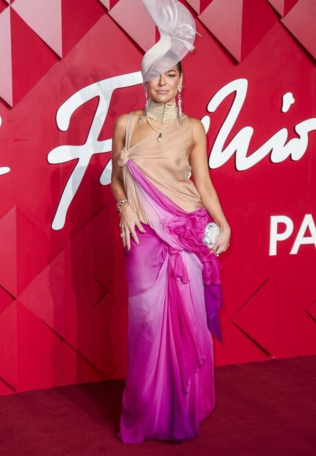 talk onlyfans nudes photos