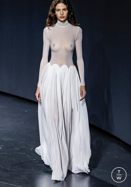 desi onlyfans naked pictures