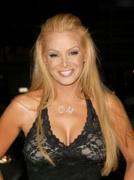 OOPS International Profile pic