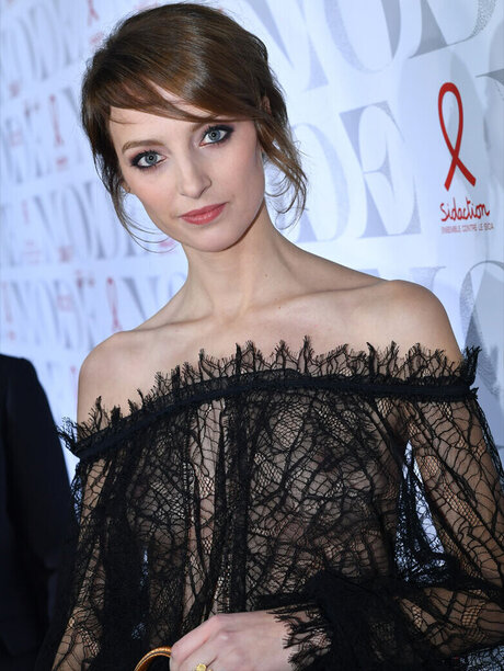 dirty feet onlyfans nice picture