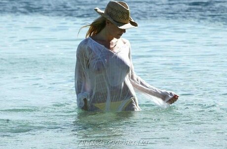 military onlyfans beautiful xxx archive