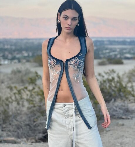 gay rimming onlyfans art xxx gallery