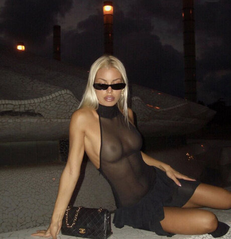 ebony gilf onlyfans free gallery