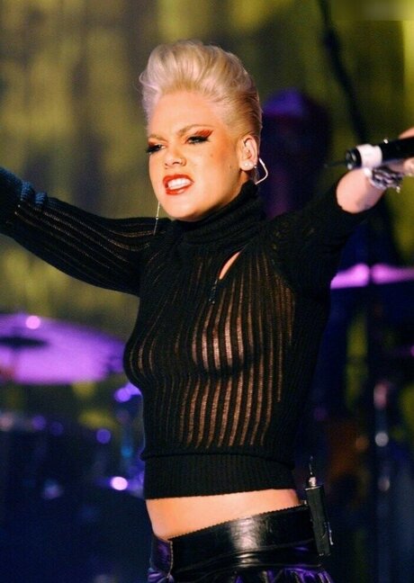 blonde yoga onlyfans art porn pic