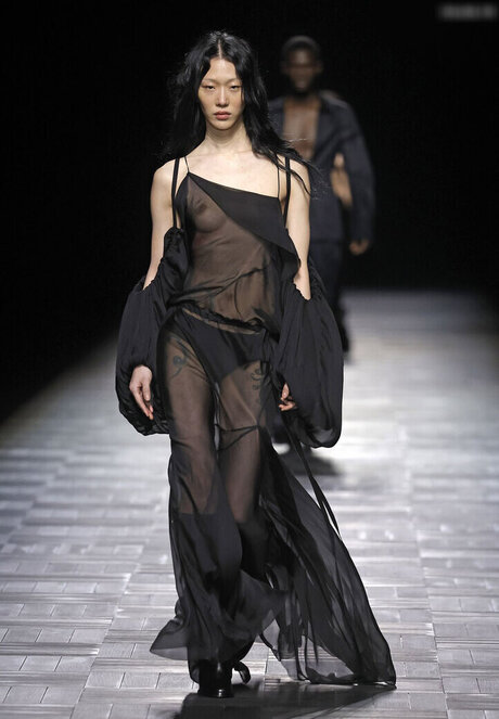 OOPS International star adult images