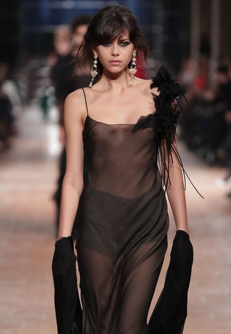 busty redhead teen onlyfans porno gallery