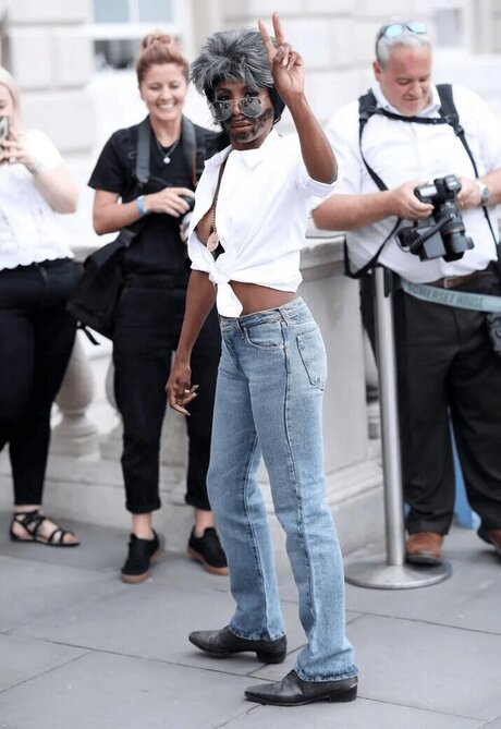 nude videos onlyfans sexy xxx images