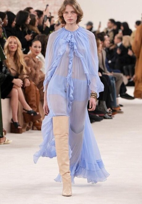 huge shemale onlyfans nudes images