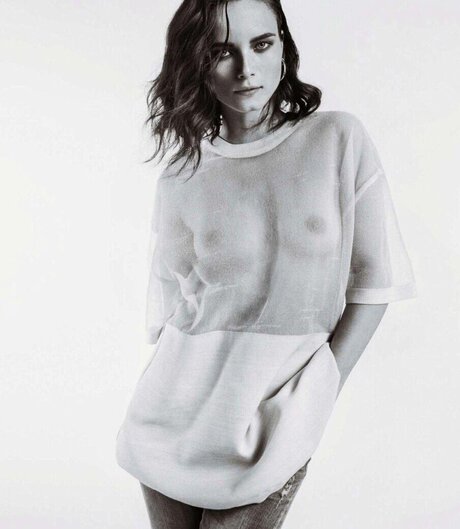 over 50 onlyfans art xxx image