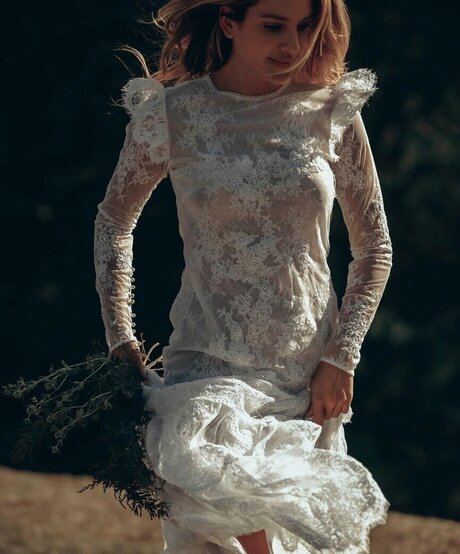 doctor onlyfans hot porn images