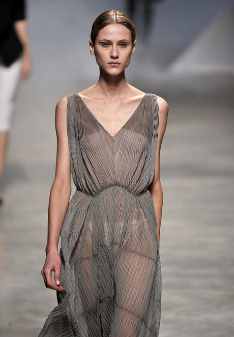 beautiful bbw onlyfans nudes pics