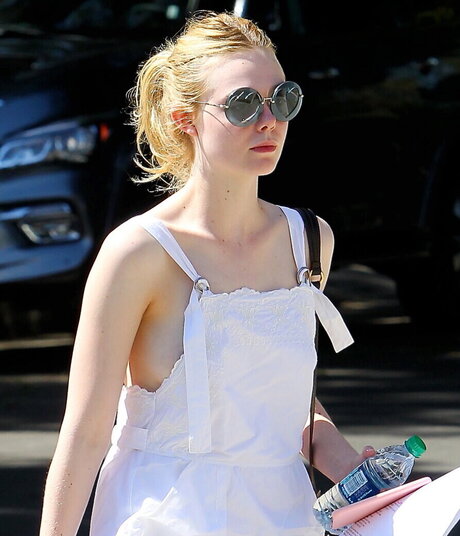 bbc milf onlyfans free photo