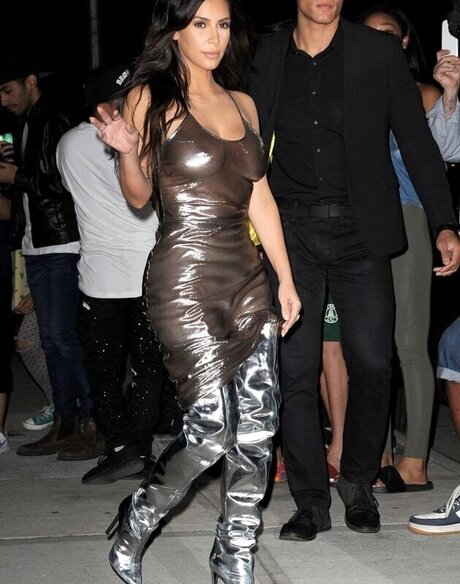 soccer mom onlyfans free porn images