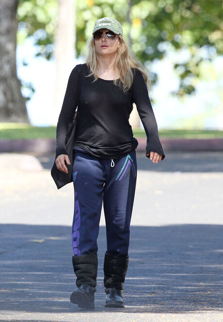 models onlyfans best gallery