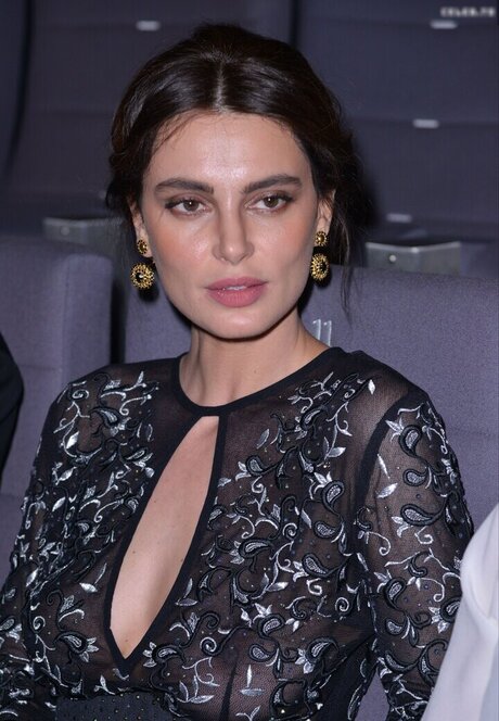 hairy onlyfans free sex pictures