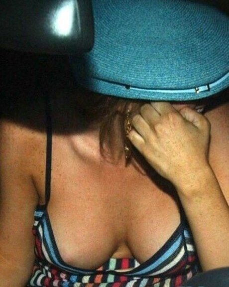 teen doggystyle onlyfans adult image