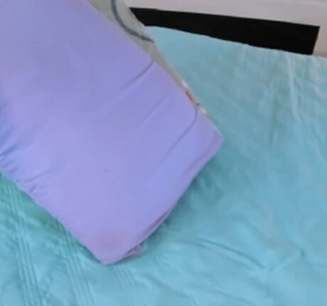 BBC Dildo Solos nude pornstar galleries