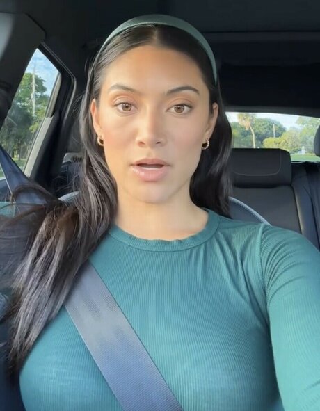 Jenny Chiu beautiful pornstar galleries