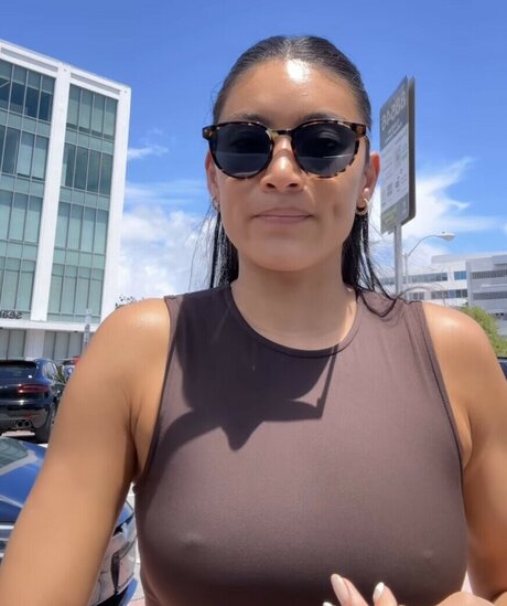 Jenny Chiu nice actress picture